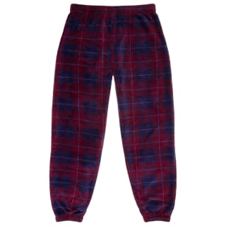 387233-mens-fleece-pyjama-blue-2
