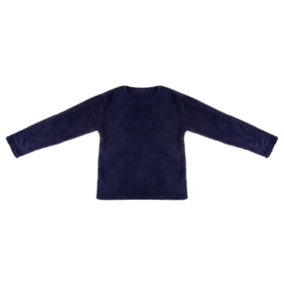 387233-mens-fleece-pyjama-blue