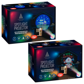 387237-spotlight-projector-group