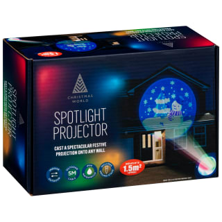387237-spotlight-projector-snowman-2