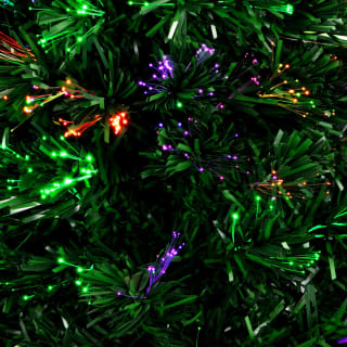 387238-5ft-fibre-optic-christmas-tree-2