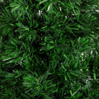 387238-5ft-fibre-optic-christmas-tree-4