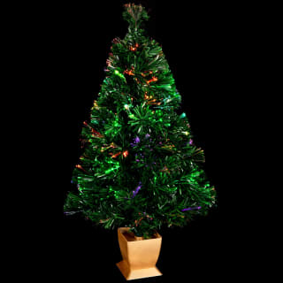 387238-5ft-fibre-optic-christmas-tree