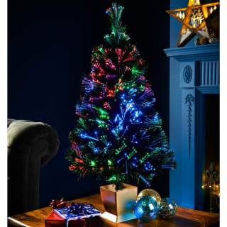 387238-80cm-fibre-optic-tree