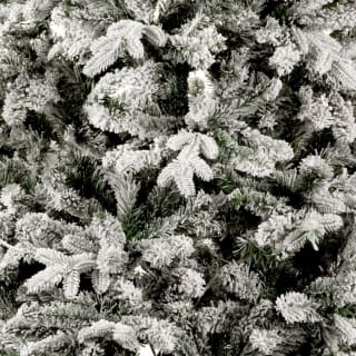 387240-7ft-snowy-pre-lit-oxford-christmas-tree-2
