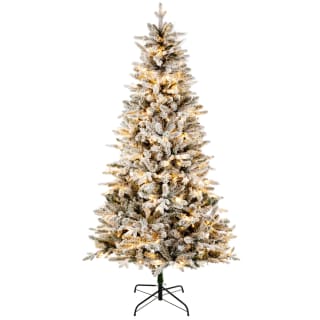 387240-7ft-snowy-pre-lit-oxford-christmas-tree-3