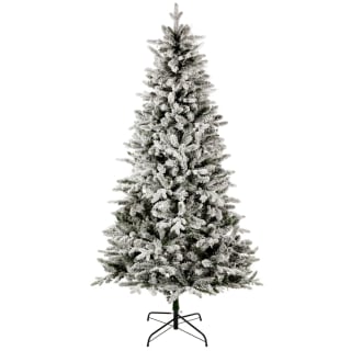 387240-7ft-snowy-pre-lit-oxford-christmas-tree