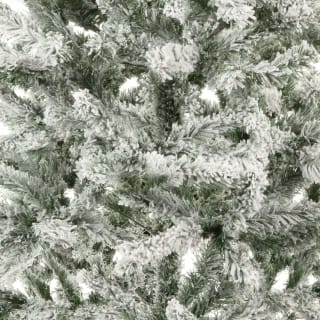387248-5ft-wiltshire-snowy-festive-fur-christmas-tree-2