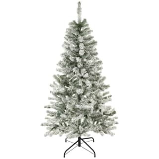 387248-5ft-wiltshire-snowy-festive-fur-christmas-tree