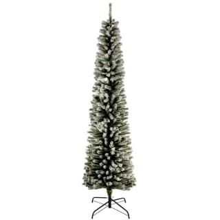387249-7ft-pre-lit-slim-suffolk-christmas-tree