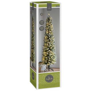 387249-7ft-pre-lit-slim-suffolk-tree-2