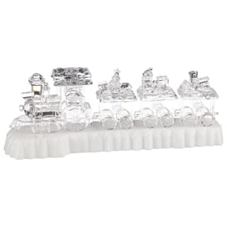 387254-nordic-light-up-musical-scene-train-2