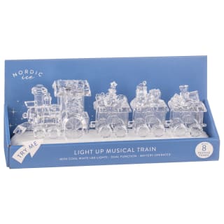 387254-nordic-light-up-musical-scene-train