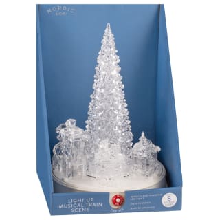 387263-nordic-light-up-musical-scene-train-and-tree