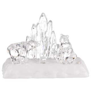 387264-nordic-light-up-musical-scene-polar-bear-2