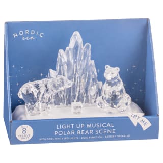 387264-nordic-light-up-musical-scene-polar-bear