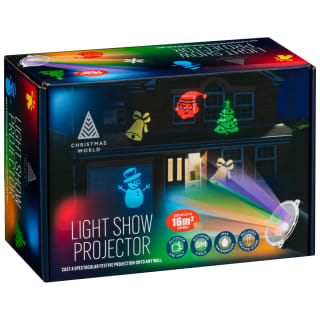 387295-light-show-projector-characters-2