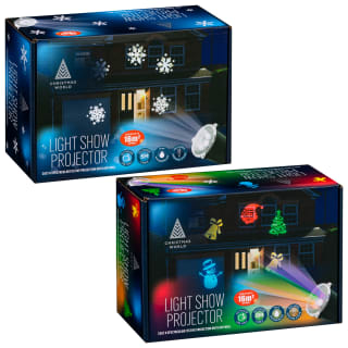 387295-light-show-projector-group