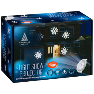 387295-light-show-projector-snowflakes-2