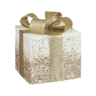 387309-387311-3-lit-parcels-gold-21