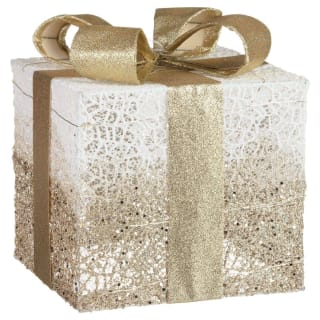 387309-387311-3-lit-parcels-gold1