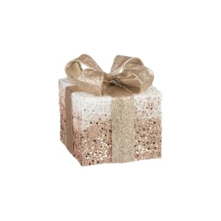 387309-387311-3-lit-parcels-rose-gold-31