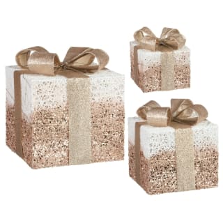 387309-387311-3-lit-parcels-rose-gold-group1