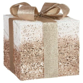 387309-387311-3-lit-parcels-rose-gold1