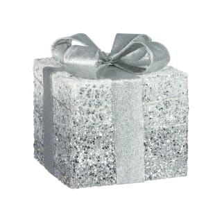 387309-387311-3-lit-parcels-silver-21