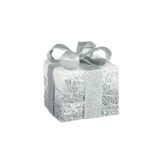 387309-387311-3-lit-parcels-silver-31
