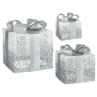 387309-387311-3-lit-parcels-silver-group1