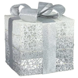 387309-387311-3-lit-parcels-silver1