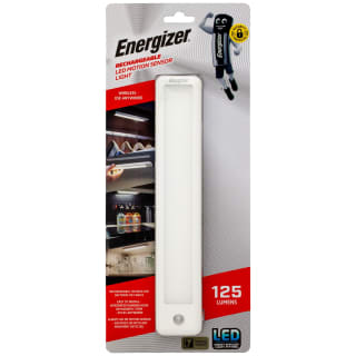 387313-energizer-rechargeable-motion-sensor-light