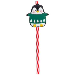 387315-4-christmas-straws-4