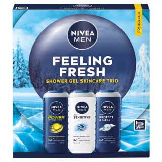 387331-nivea-men-feeling-fresh-set