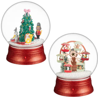 387336-moving-snowing-musical-globe-group2