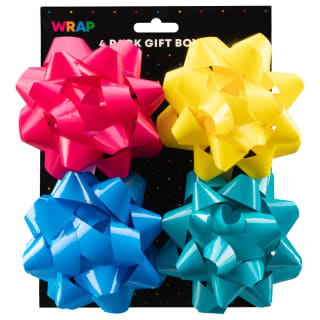 387340-4pk-wrap-gift-bows