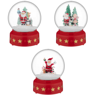 387344-small-snowing-musical-globe-group