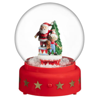 387344-small-snowing-musical-globe-with-try-me-2