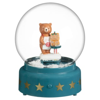 387344-small-snowing-musical-globe-with-try-me