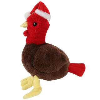 387352-christmas-honking-bird-turkey