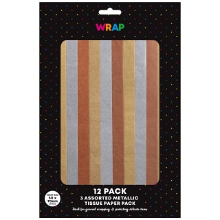 387357-12pk-wrap-assorted-tissue-paper-pack-metallic
