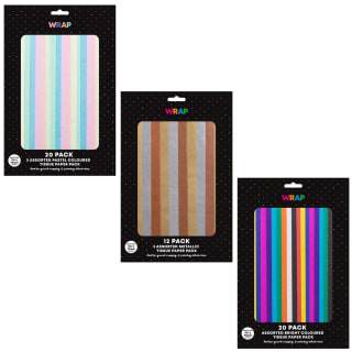 387357-387361-387363-wrap-assorted-tissue-paper-pack-group