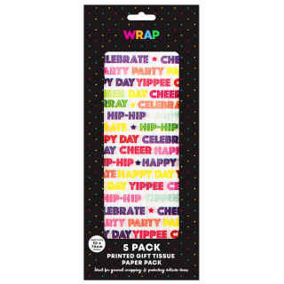 387359--5pk-wrap-printed-gift-tissue-paper-pack-celebrate