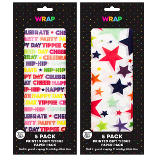 387359--5pk-wrap-printed-gift-tissue-paper-pack-group
