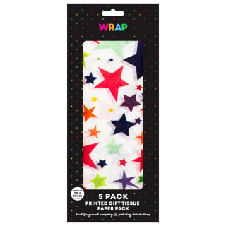 387359--5pk-wrap-printed-gift-tissue-paper-pack-stars