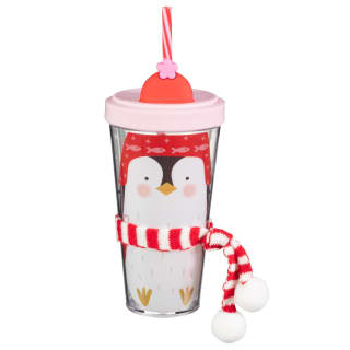 387367-christmas-cup-with-scarf-pengiun