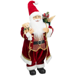 387372-60cm-woodland-santa-2