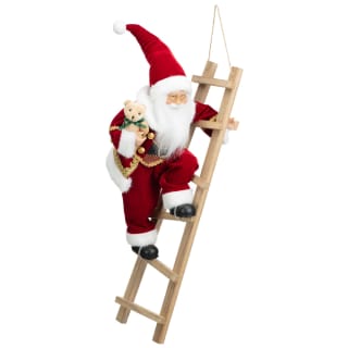387374-santa-climbing-a-ladder-21