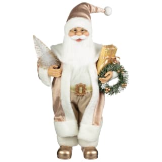 387377-60cm-champage-velvet-santa